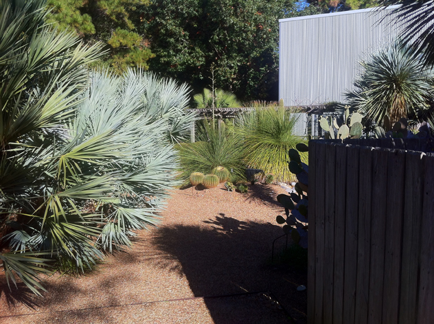 Don Statham & John G. Fairey